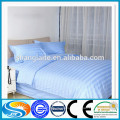 2015 New Products disposable bed sheet roll